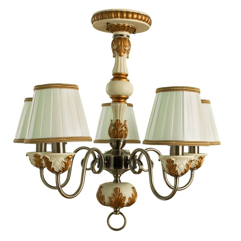 Фото A9570PL-5WG - 1