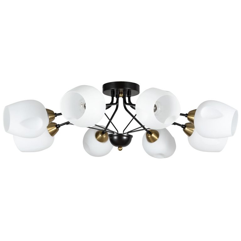 Фото A2706PL-8CK - 1