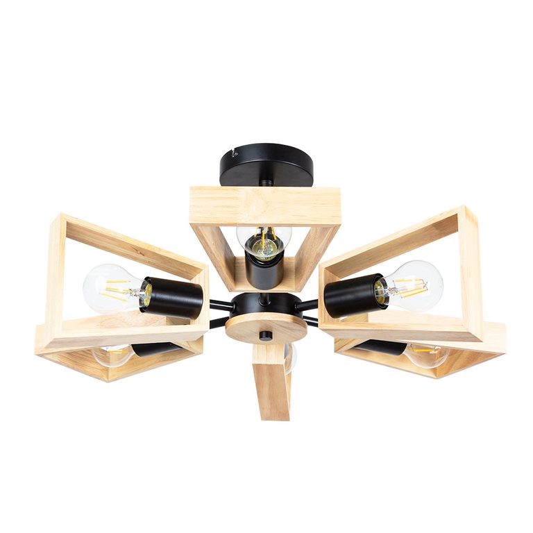 Фото A8030PL-6BK - 1