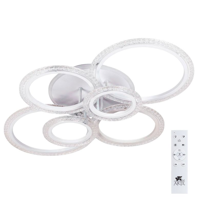 Фото A2516PL-90WH - 1