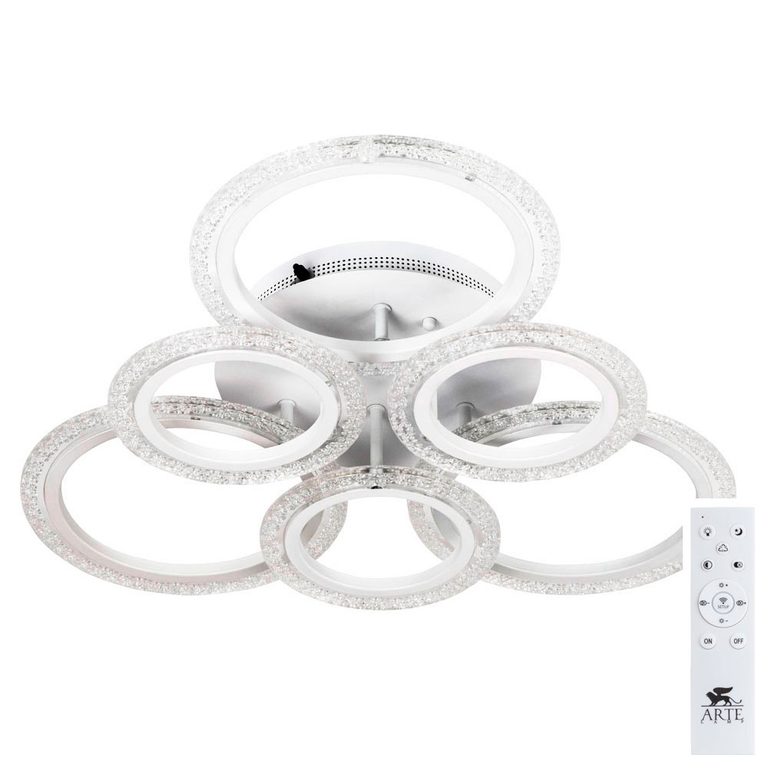 Фото A2533PL-60WH - 1