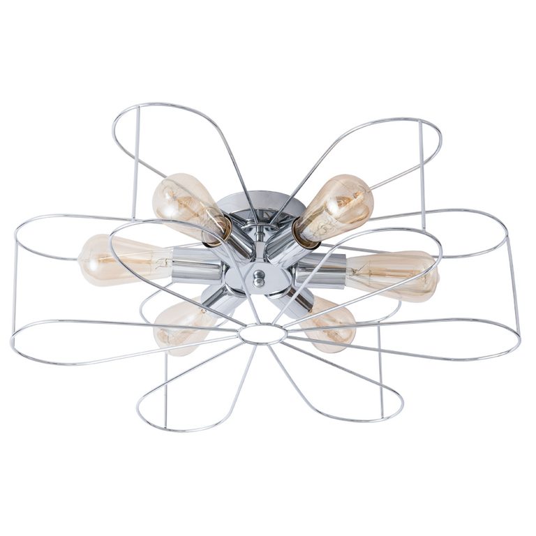 Фото A6049PL-6CC - 1