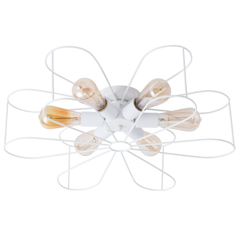 Фото A6049PL-6WH - 1