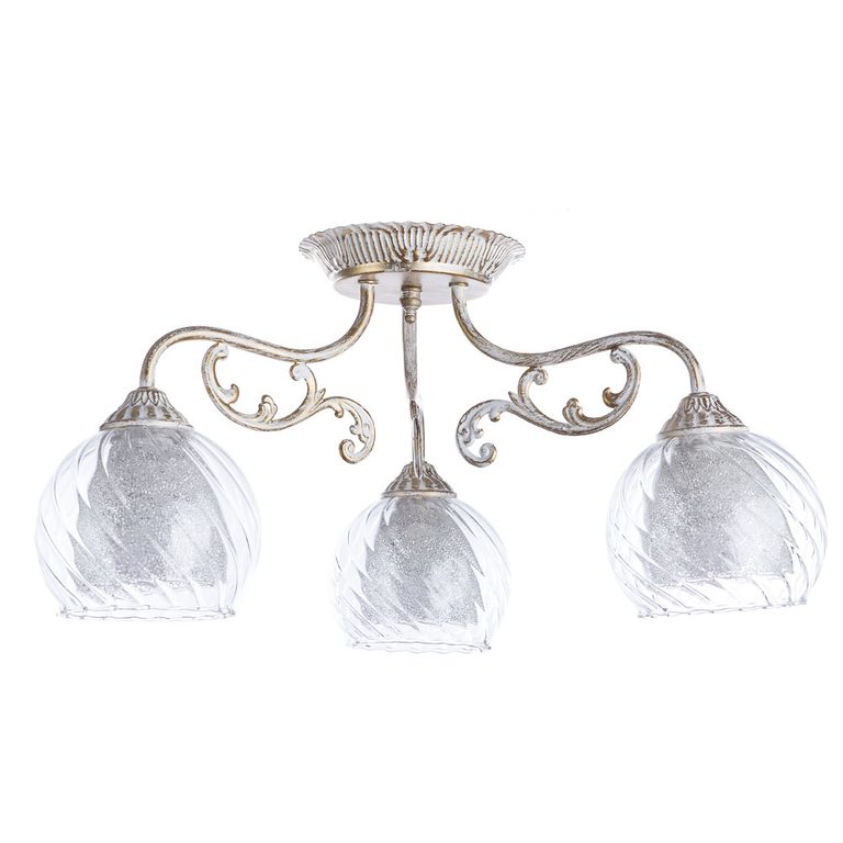 Фото A7062PL-3WG - 1