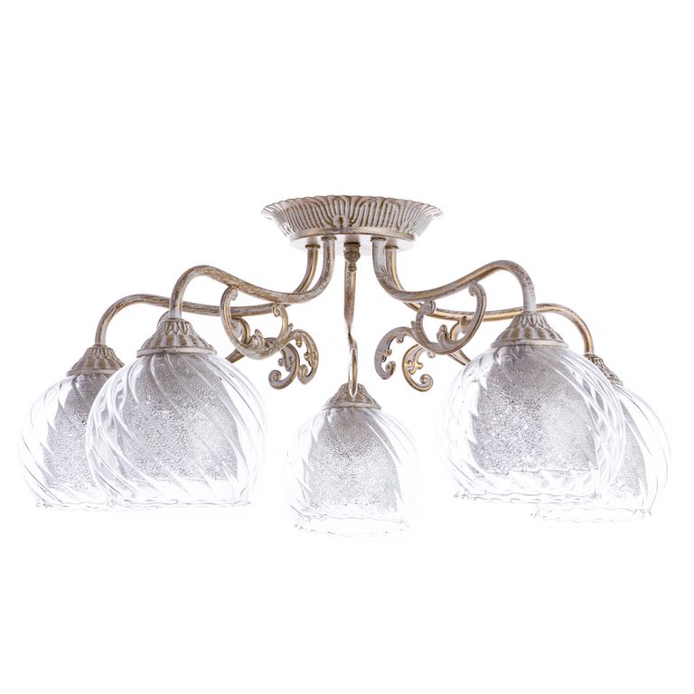 Фото A7062PL-5WG - 1