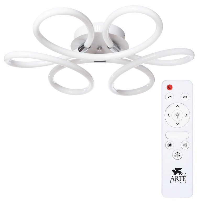 Фото A1439PL-60CC - 1