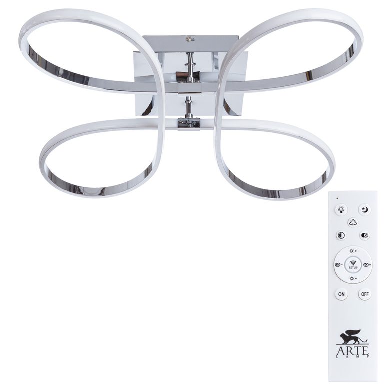 Фото A2526PL-4CC - 1