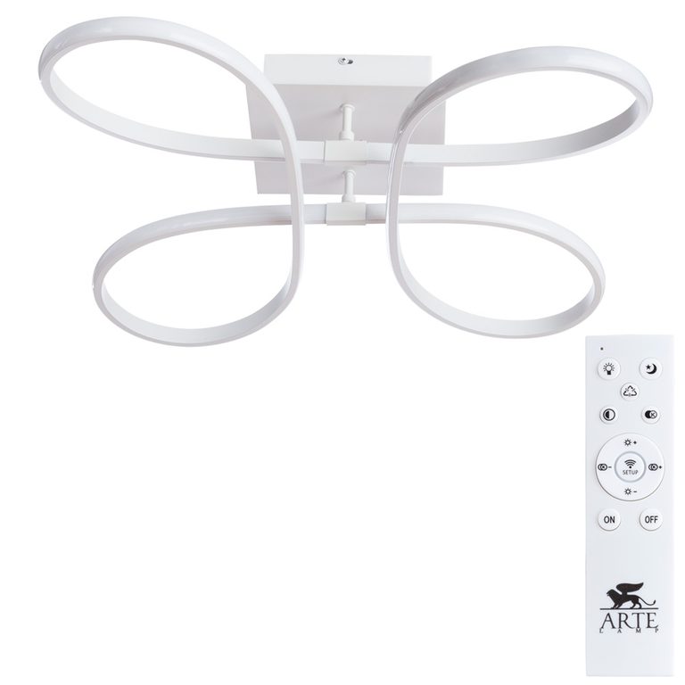 Фото A2526PL-4WH - 1