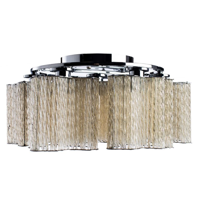 Фото A8567PL-7CG - 1