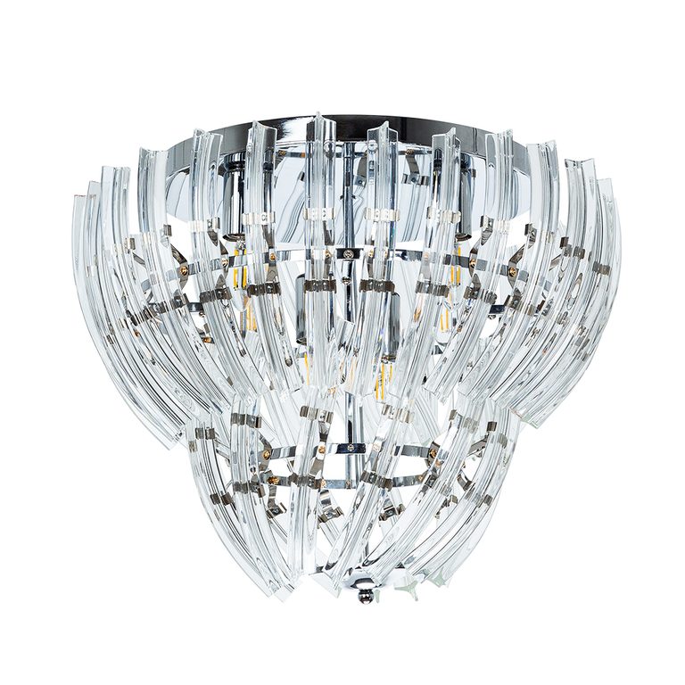 Фото A1054PL-6CC - 1