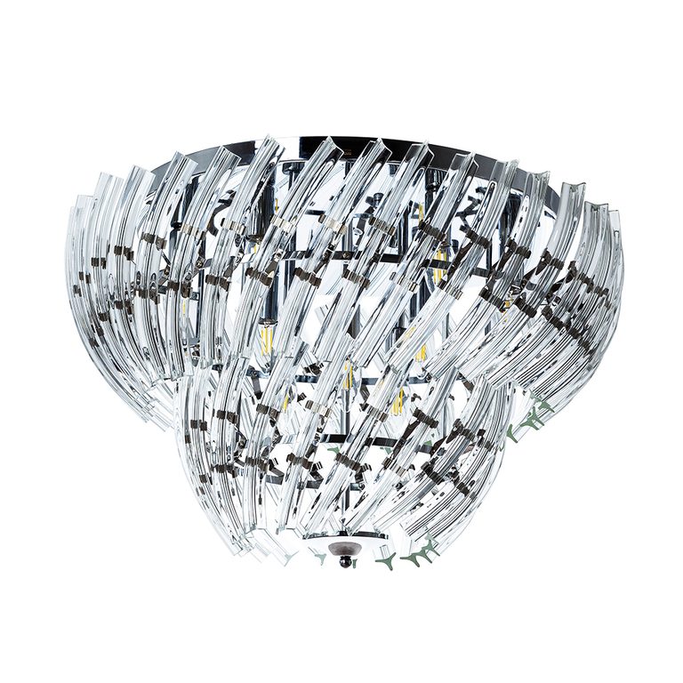 Фото A1054PL-9CC - 1