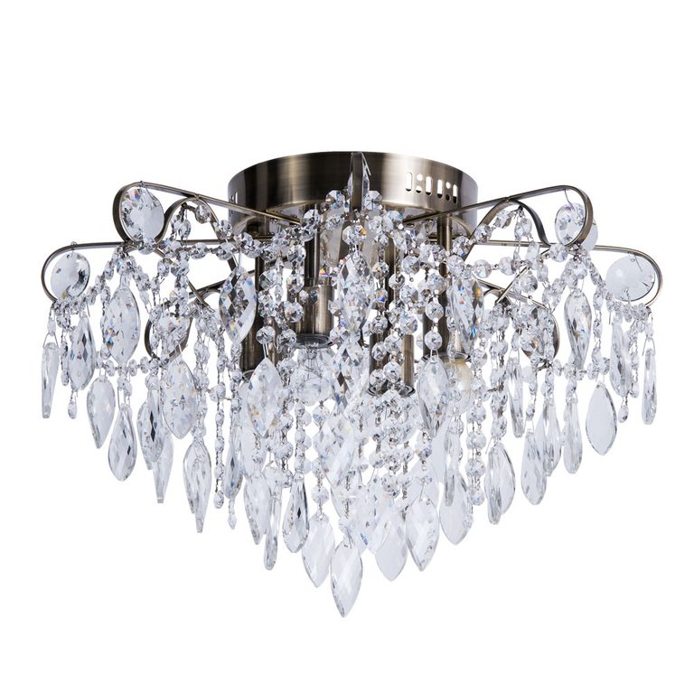 Фото A1660PL-4AB - 1