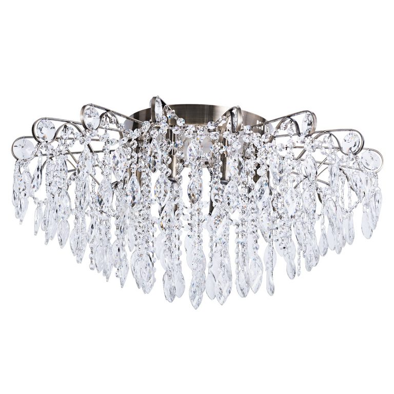 Фото A1660PL-8AB - 1