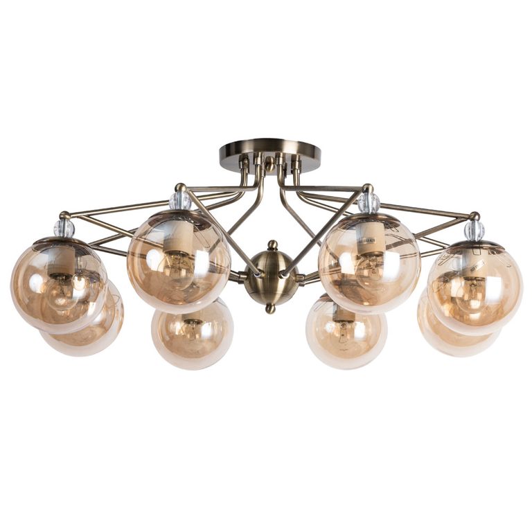 Фото A3133PL-8AB - 1