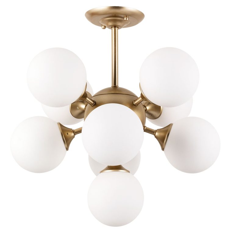 Фото A2704PL-9SG - 1