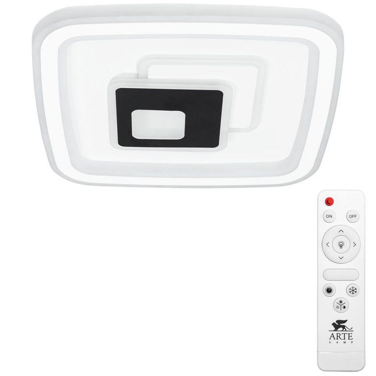 Фото A1437PL-72WH - 1