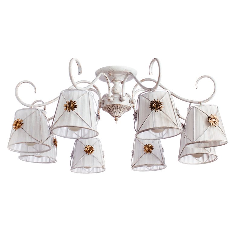 Фото A5495PL-8WG - 1