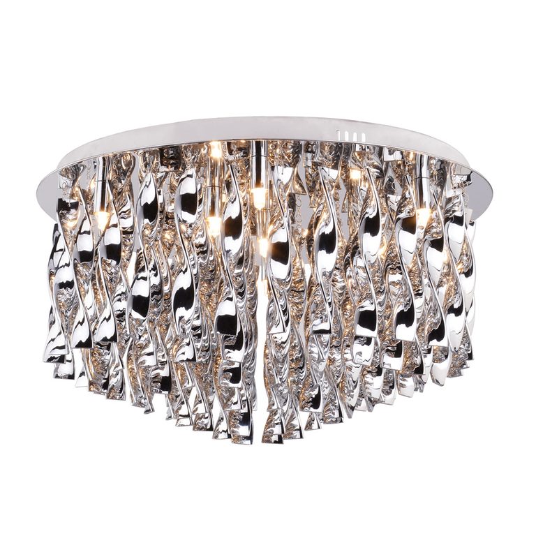 Фото A8107PL-10CC - 1