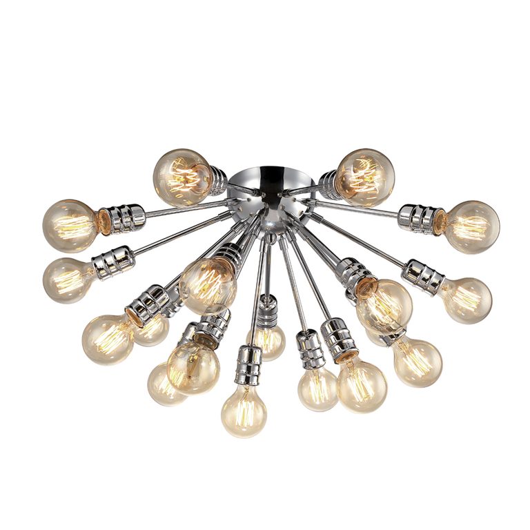 Фото A9265PL-18CC - 1