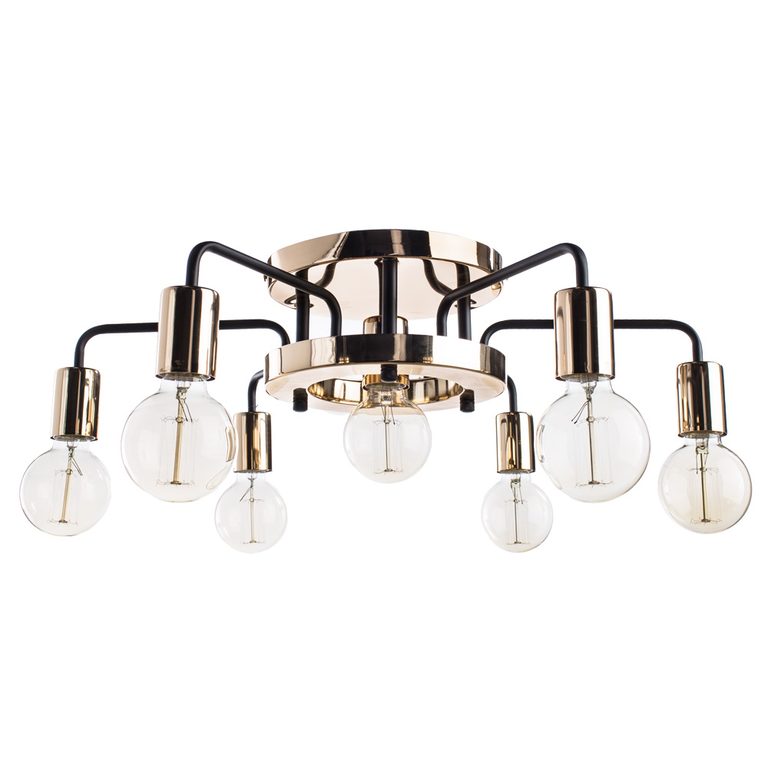 Фото A6001PL-7BK - 1