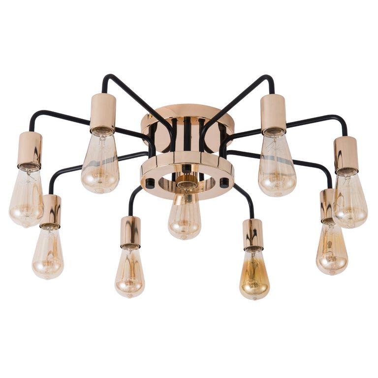 Фото A6001PL-9BK - 1