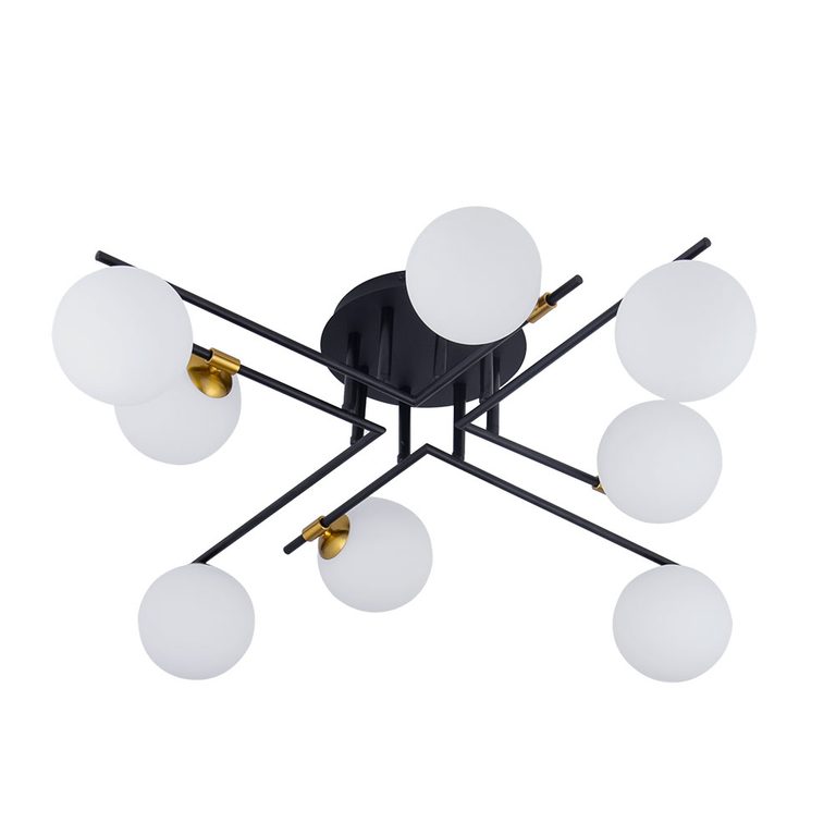 Фото A2243PL-8BK - 1