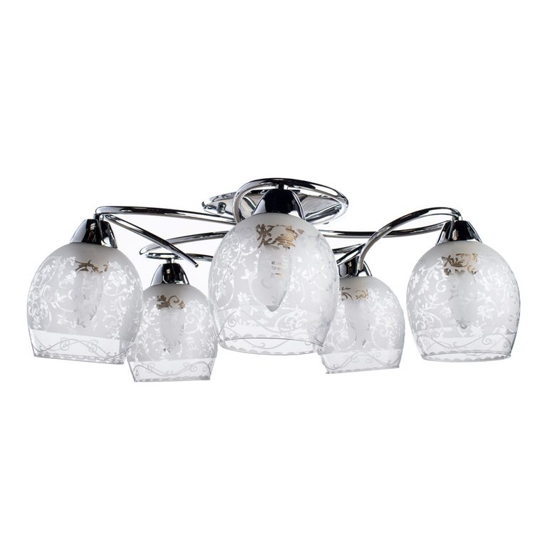 Фото A1674PL-5CC - 1