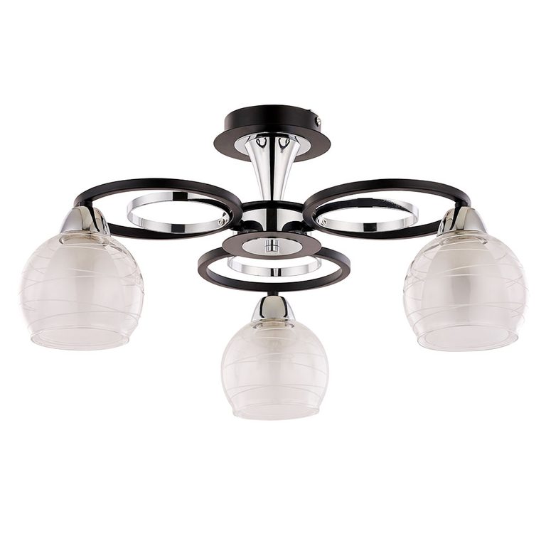 Фото A1604PL-3BK - 1