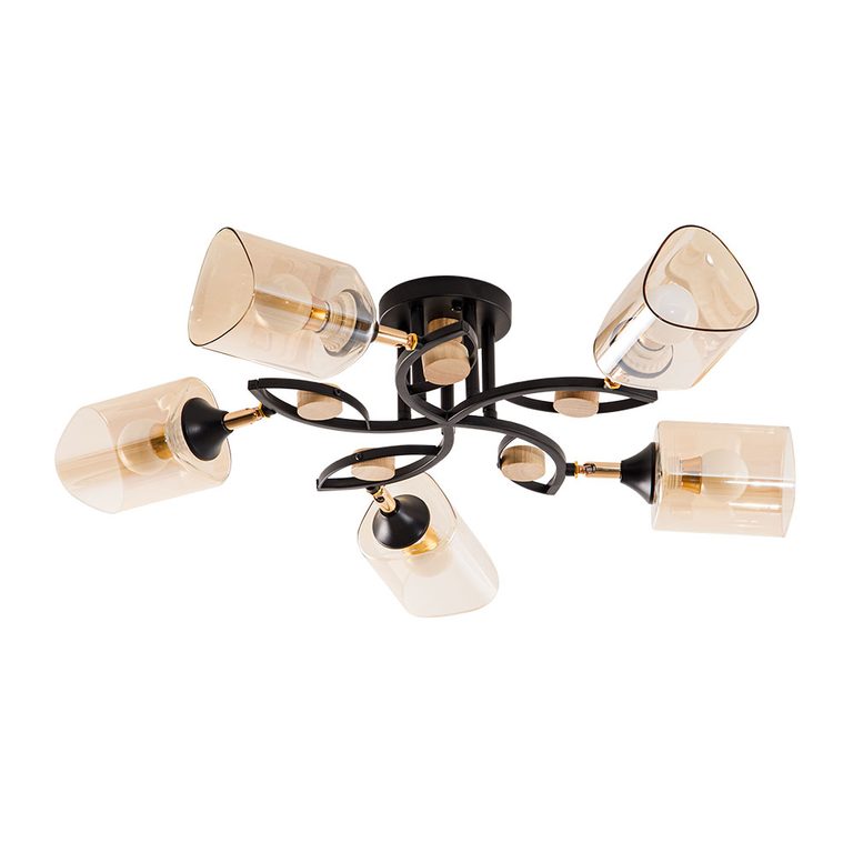 Фото A5076PL-5BK - 1