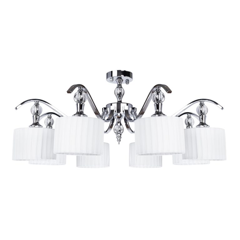 Фото A4038PL-8CC - 1