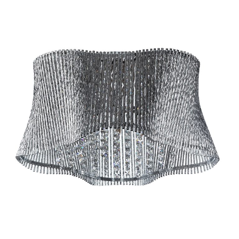 Фото A4207PL-9CC - 1