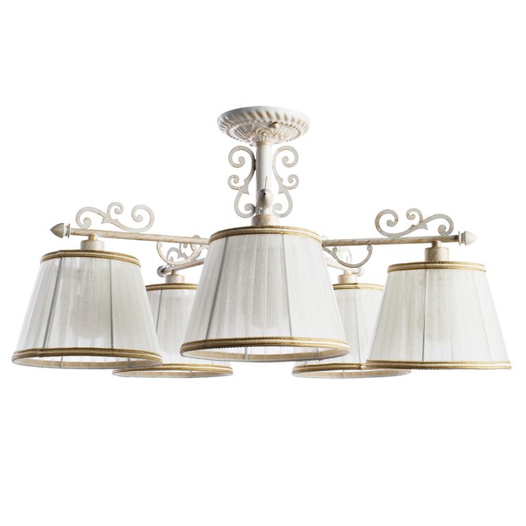 Фото A9513PL-5WG - 1