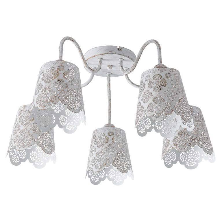 Фото A2032PL-5WG - 1