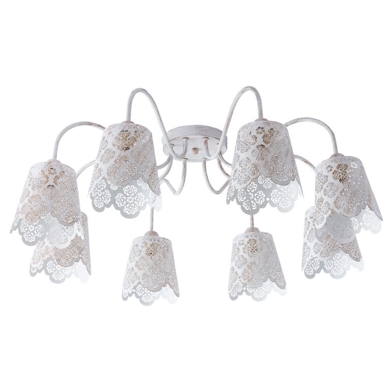 Фото A2032PL-8WG - 1