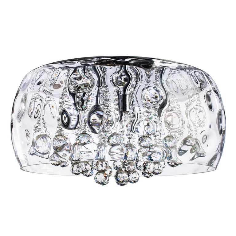 Фото A8146PL-8CC - 1