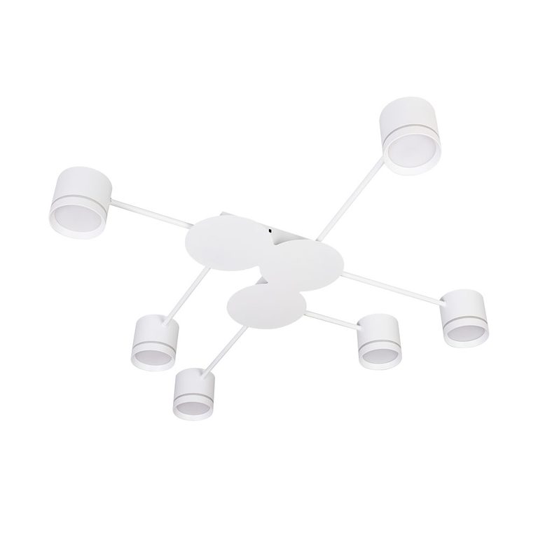 Фото A8024PL-6WH - 1