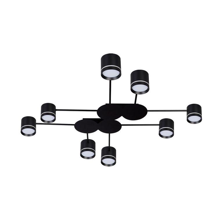 Фото A8024PL-8BK - 1