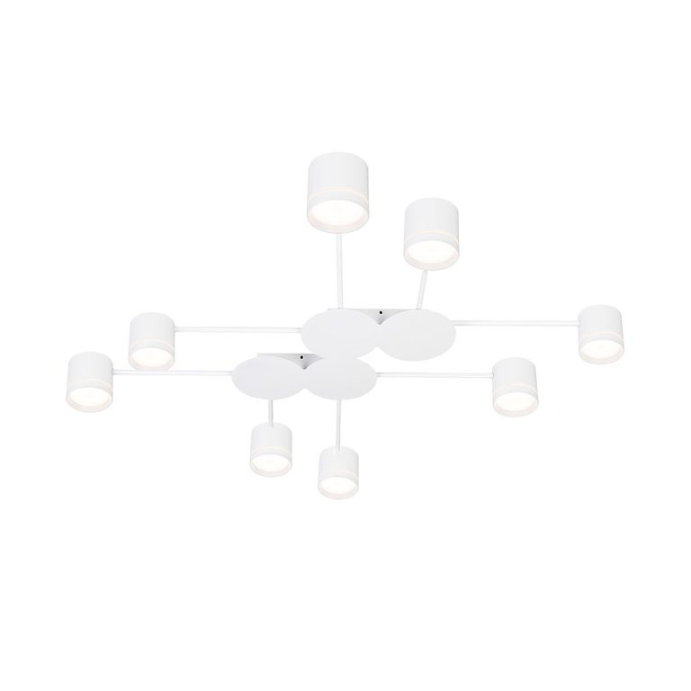 Фото A8024PL-8WH - 1