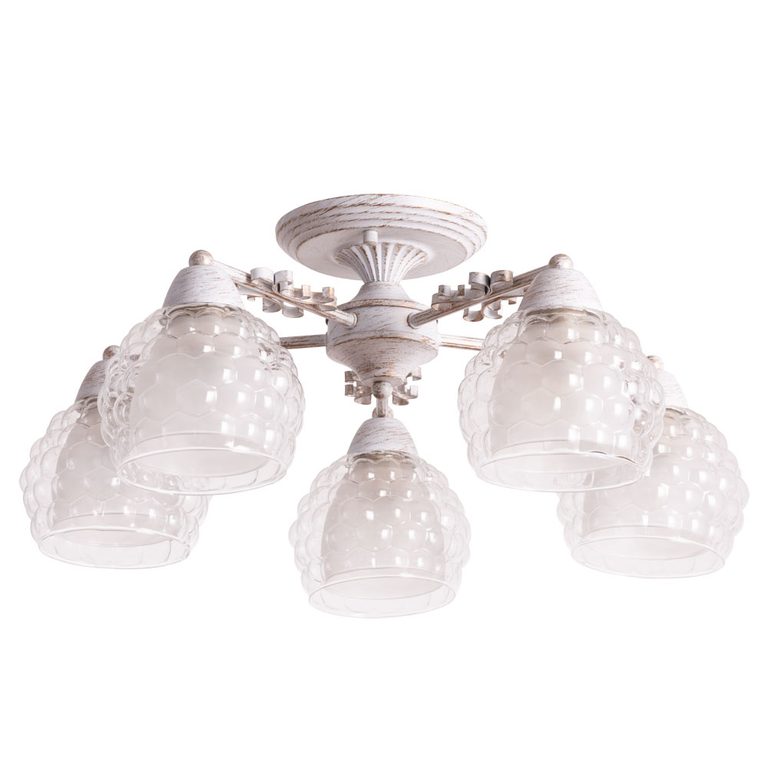 Фото A7695PL-5WG - 1