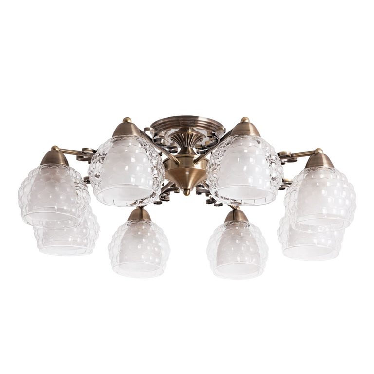 Фото A7695PL-8AB - 1