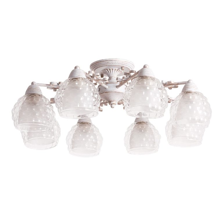 Фото A7695PL-8WG - 1