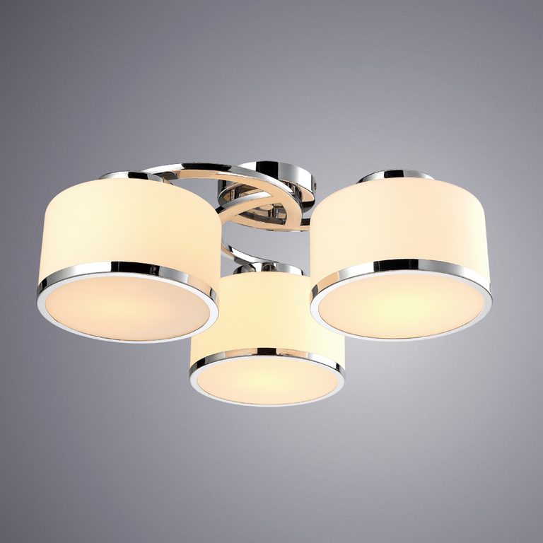 Фото A9495PL-3CC - 1