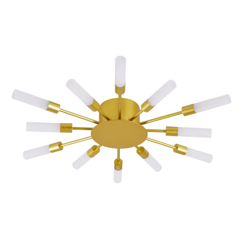 Фото A1276PL-12GO - 1