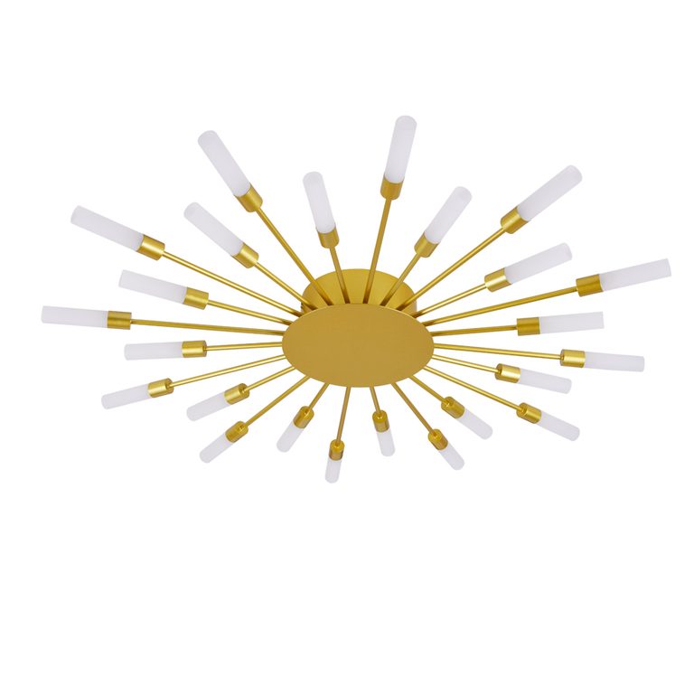 Фото A1276PL-24GO - 1