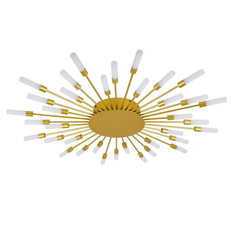 Фото A1276PL-36GO - 1