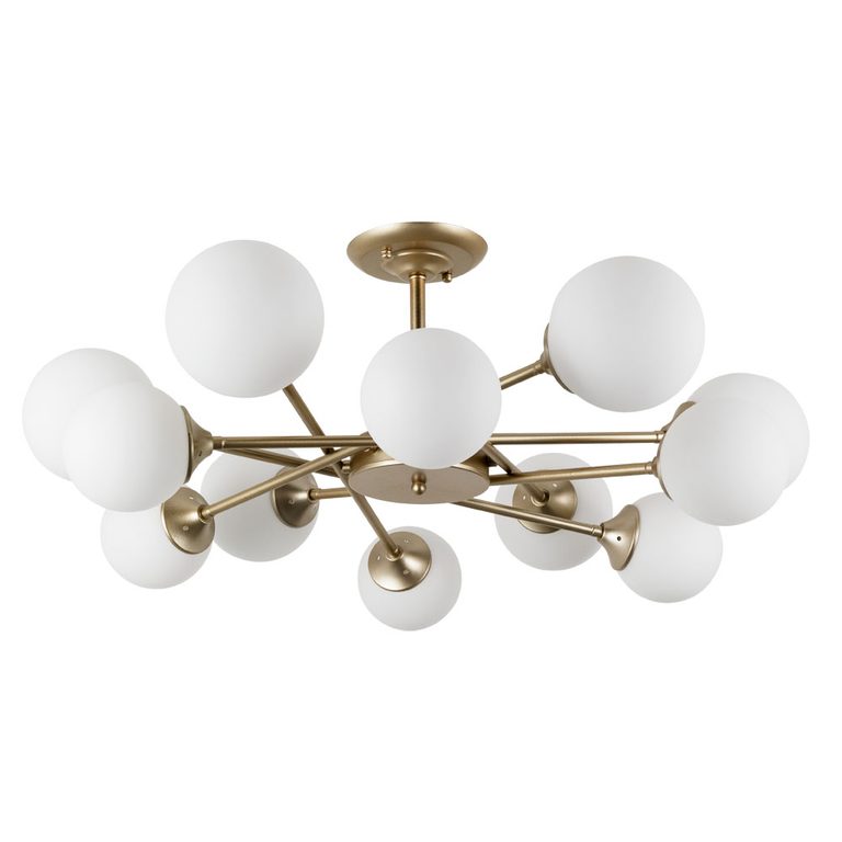 Фото A2703PL-12SG - 1