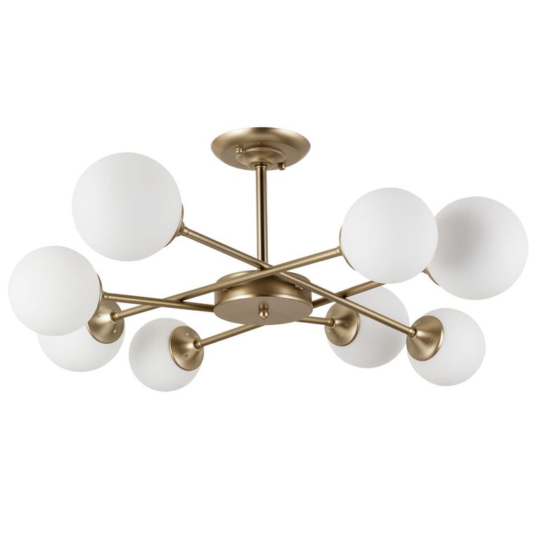 Фото A2703PL-8SG - 1