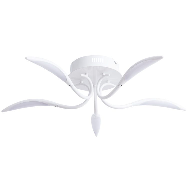 Фото A9442PL-5WH - 1