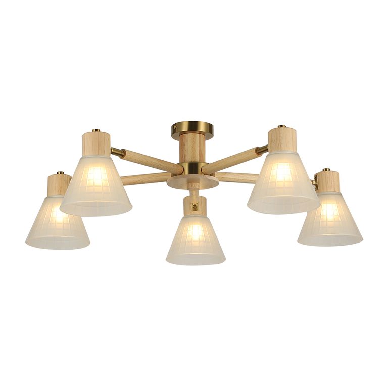 Фото A4096PL-5BR - 1