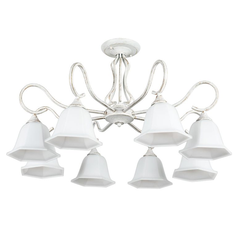 Фото A2714PL-8WG - 1